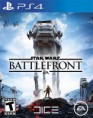/products/star-wars-batllefront-ps4-primaria/